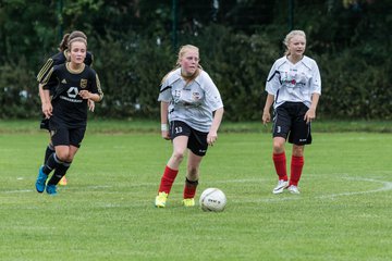 Bild 21 - Frauen Kieler MTV - SV Henstedt Ulzburg 2 : Ergebnis: 2:6